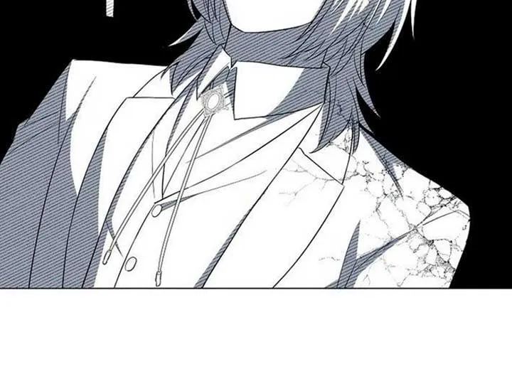 Magic Lord Chapter 21 Online - página 28