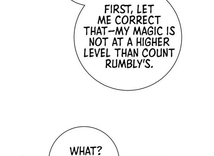 Magic Lord Chapter 21 Online - página 30