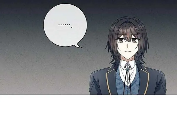 Magic Lord Chapter 21 Online - página 34