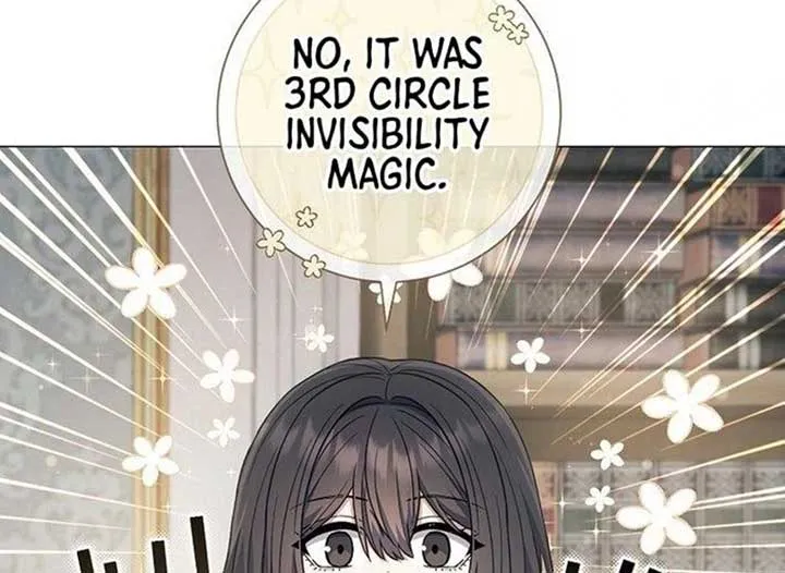 Magic Lord Chapter 21 Online - página 36