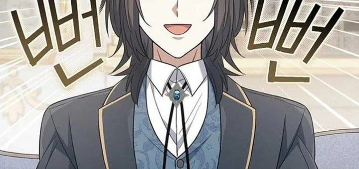 Magic Lord Chapter 21 Online - página 37