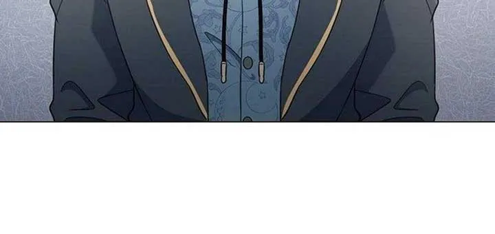 Magic Lord Chapter 21 Online - página 38