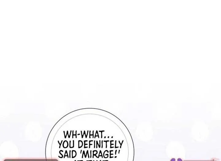 Magic Lord Chapter 21 Online - página 39