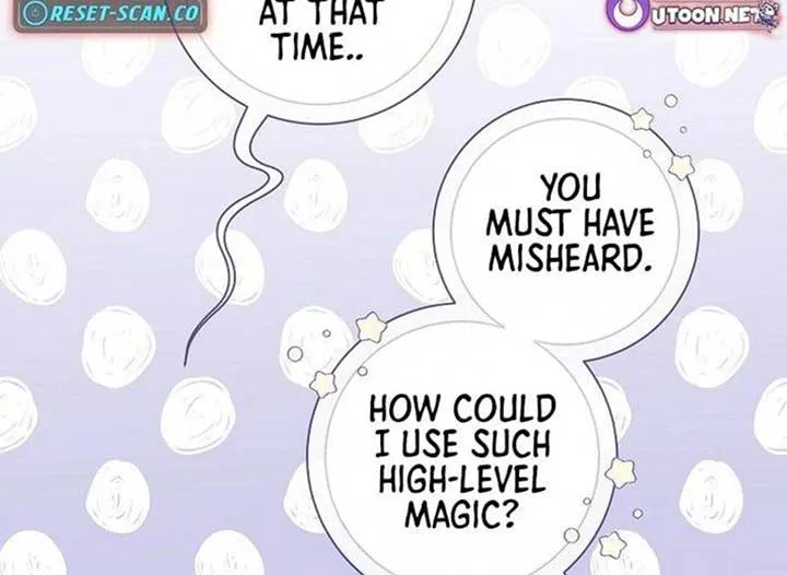 Magic Lord Chapter 21 Online - página 40
