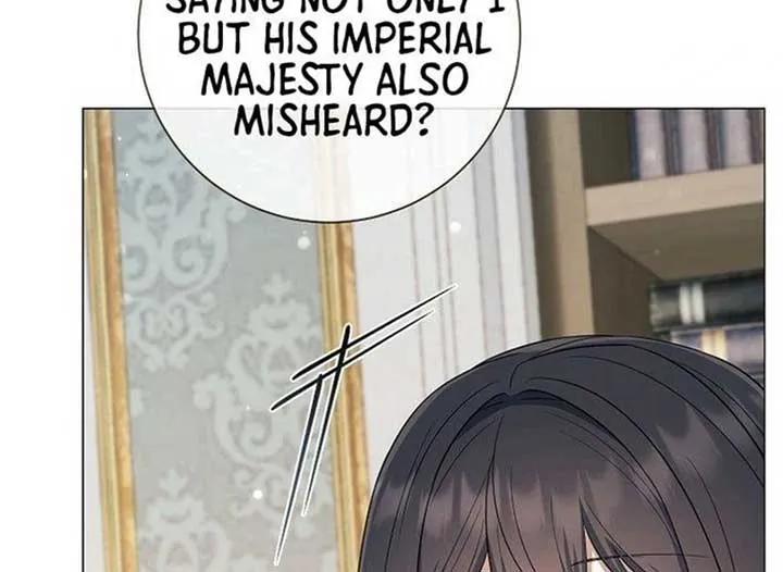Magic Lord Chapter 21 Online - página 43