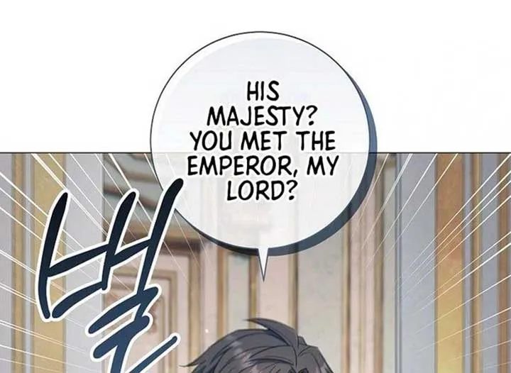 Magic Lord Chapter 21 Online - página 46