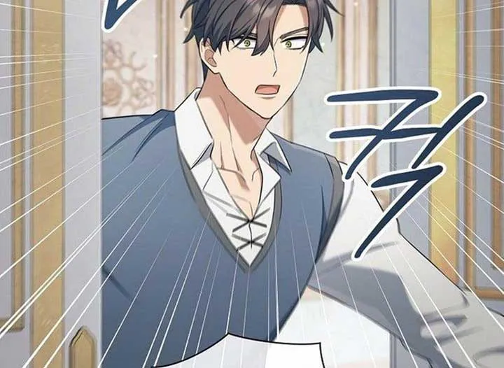Magic Lord Chapter 21 Online - página 47