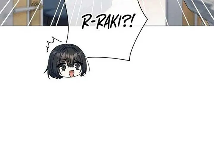 Magic Lord Chapter 21 Online - página 48
