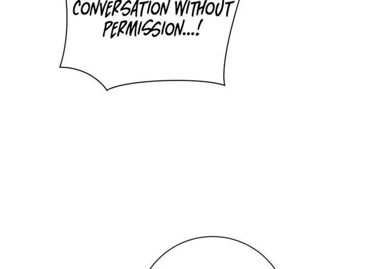 Magic Lord Chapter 21 Online - página 52