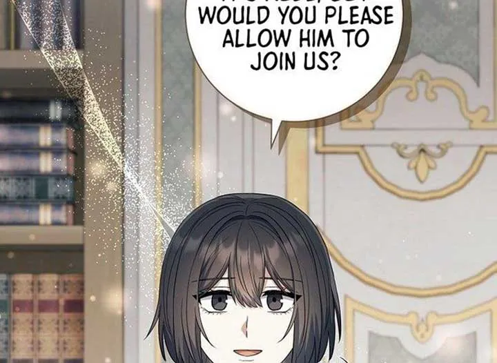 Magic Lord Chapter 21 Online - página 55