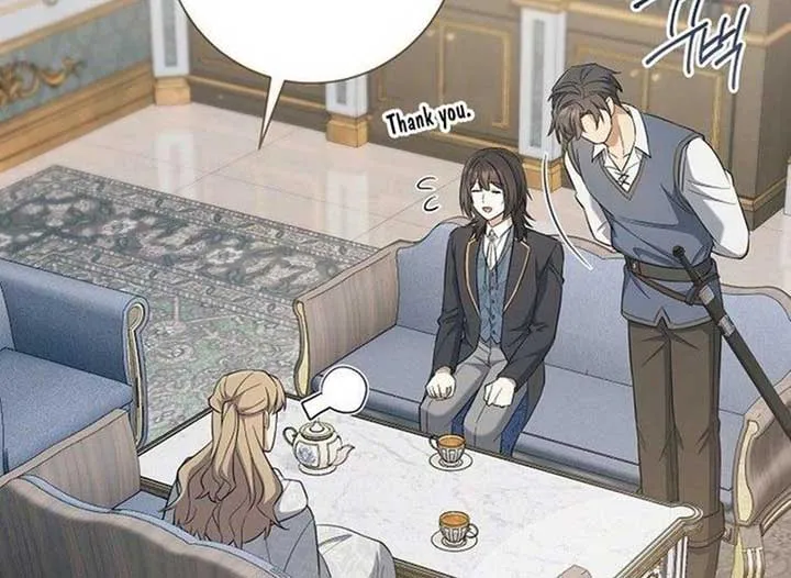 Magic Lord Chapter 21 Online - página 60