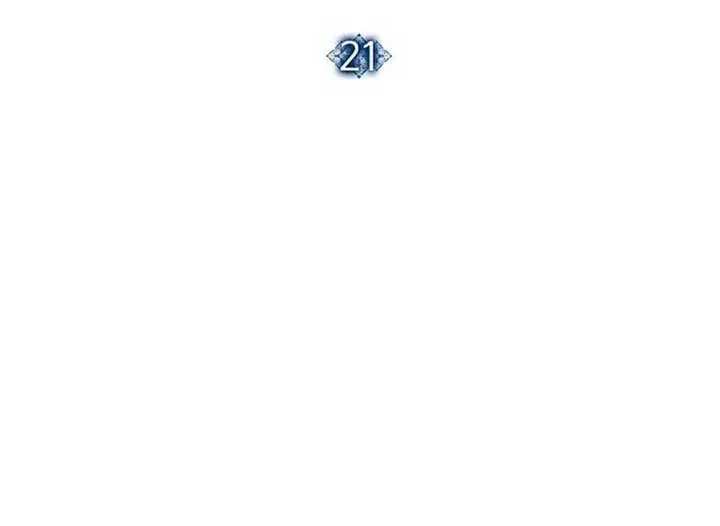 Magic Lord Chapter 21 Online - página 63
