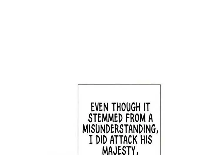 Magic Lord Chapter 21 Online - página 67