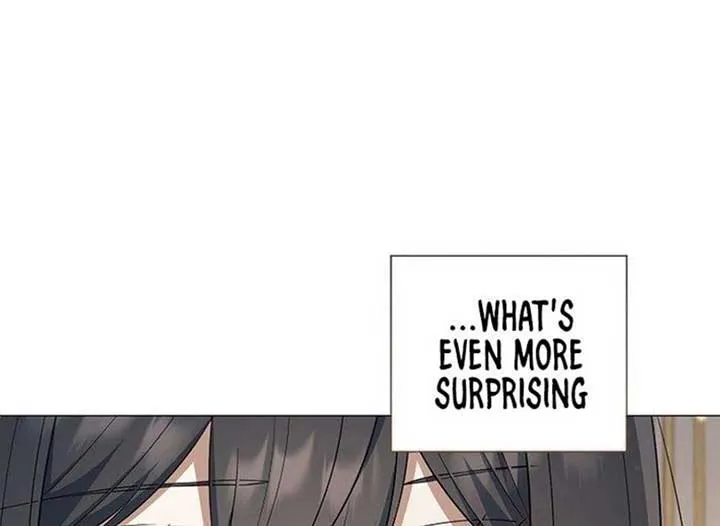 Magic Lord Chapter 21 Online - página 71