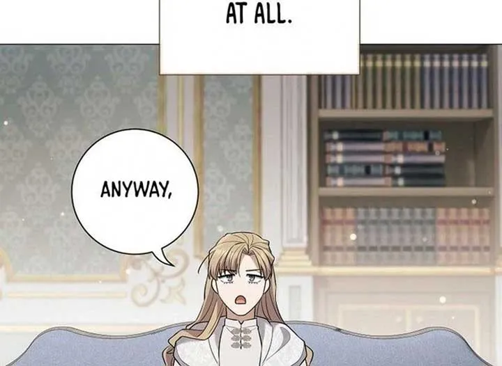 Magic Lord Chapter 21 Online - página 74