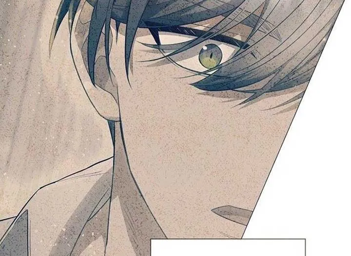 Magic Lord Chapter 21 Online - página 79