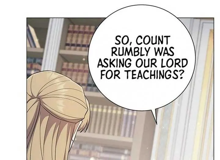 Magic Lord Chapter 21 Online - página 84