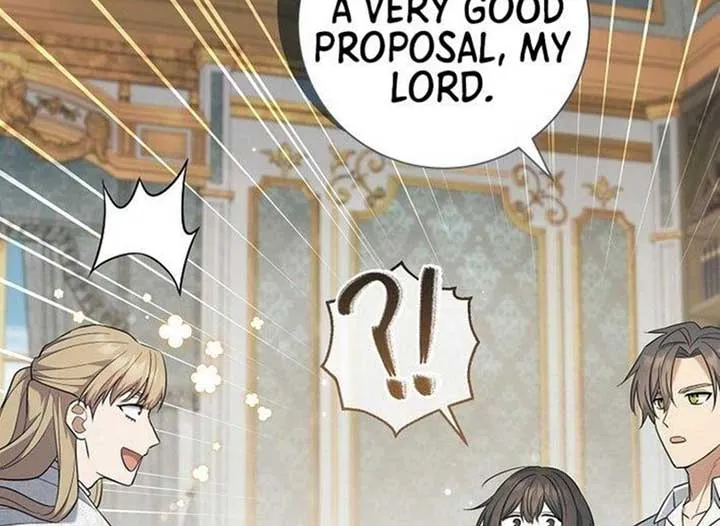 Magic Lord Chapter 21 Online - página 90