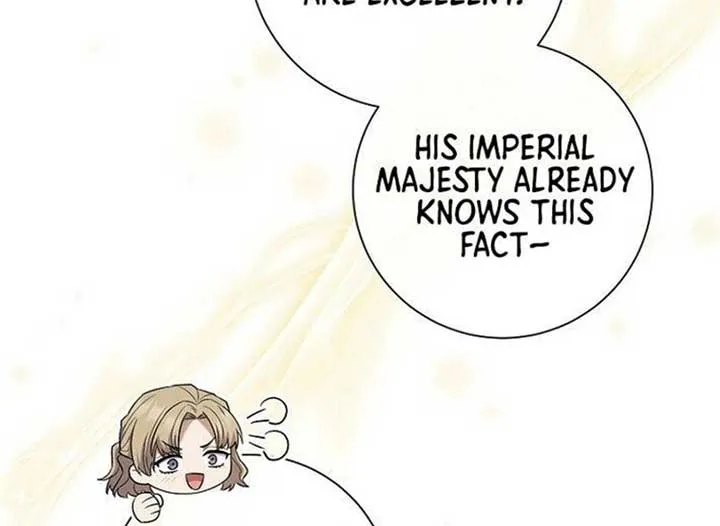 Magic Lord Chapter 21 Online - página 93