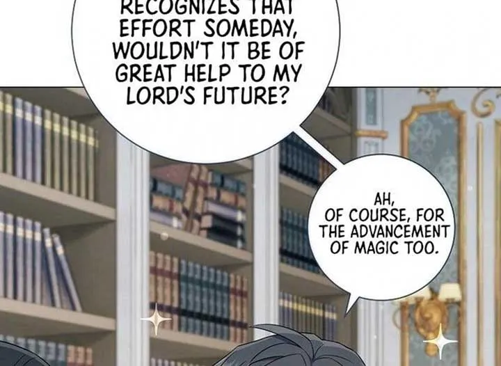 Magic Lord Chapter 21 Online - página 96