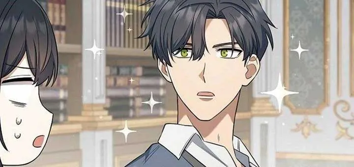 Magic Lord Chapter 21 Online - página 97