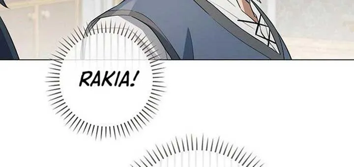 Magic Lord Chapter 21 Online - página 98