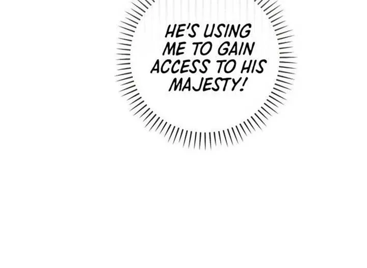 Magic Lord Chapter 21 Online - página 99