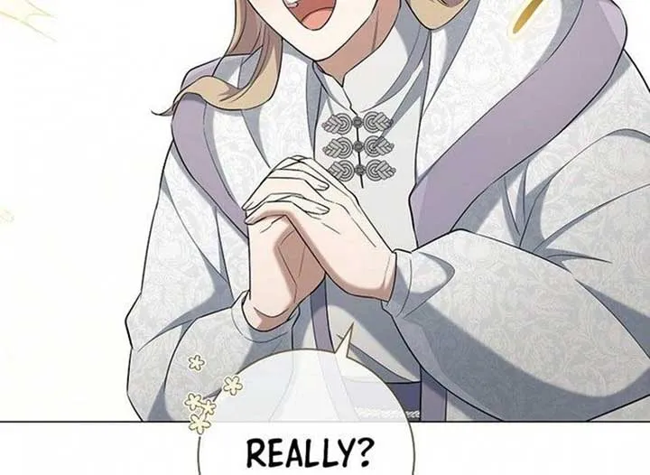 Magic Lord Chapter 21 Online - página 105