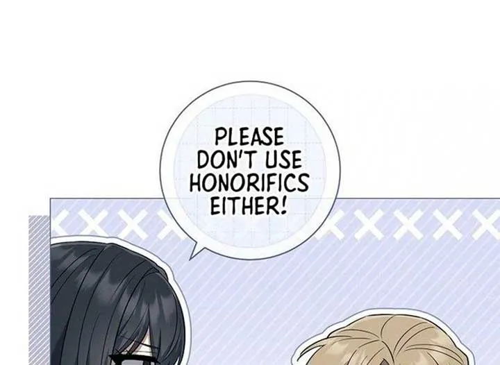 Magic Lord Chapter 21 Online - página 110
