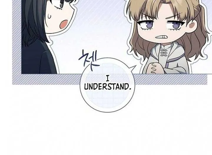 Magic Lord Chapter 21 Online - página 111