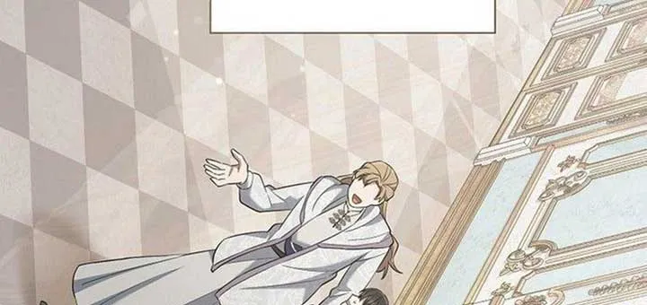 Magic Lord Chapter 21 Online - página 117