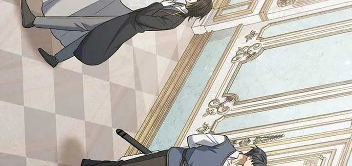 Magic Lord Chapter 21 Online - página 118