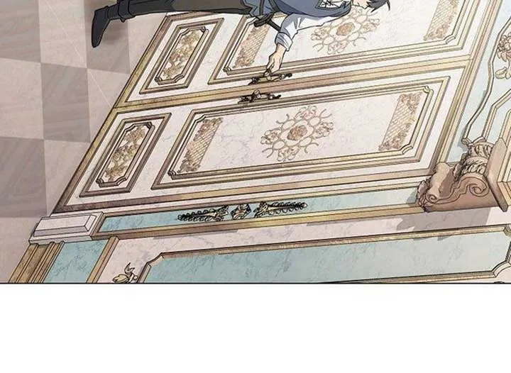 Magic Lord Chapter 21 Online - página 119
