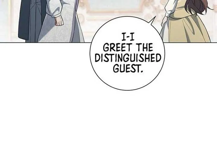 Magic Lord Chapter 21 Online - página 122