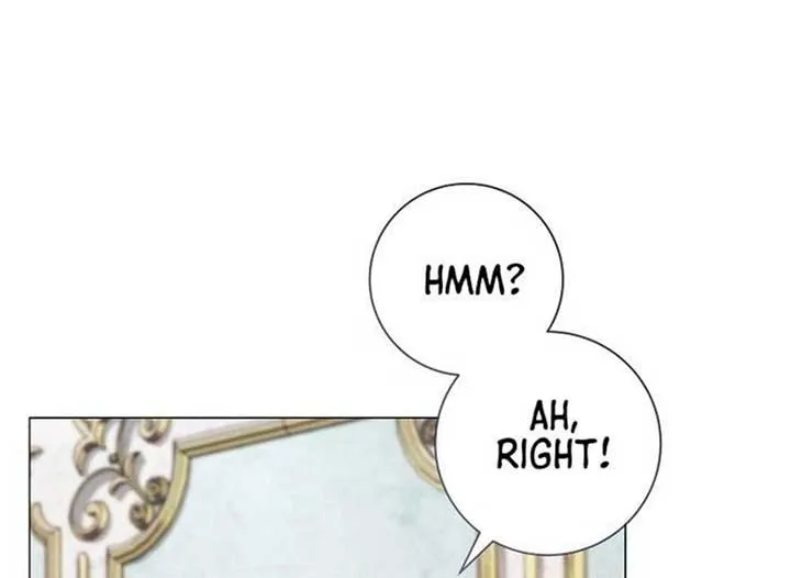 Magic Lord Chapter 21 Online - página 123