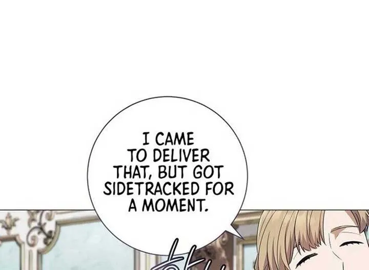 Magic Lord Chapter 21 Online - página 131