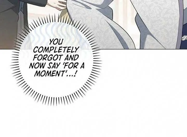 Magic Lord Chapter 21 Online - página 133