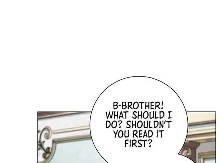 Magic Lord Chapter 21 Online - página 134