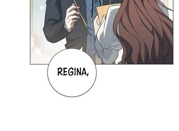 Magic Lord Chapter 21 Online - página 136