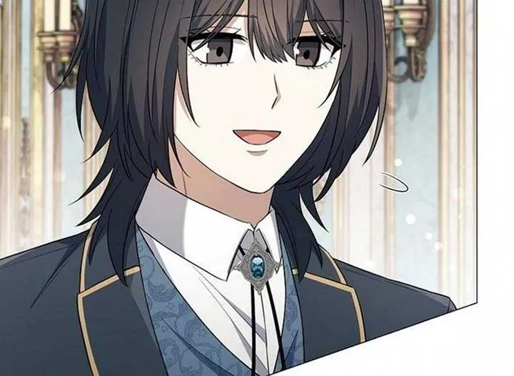Magic Lord Chapter 21 Online - página 139