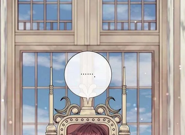 Magic Lord Chapter 21 Online - página 151