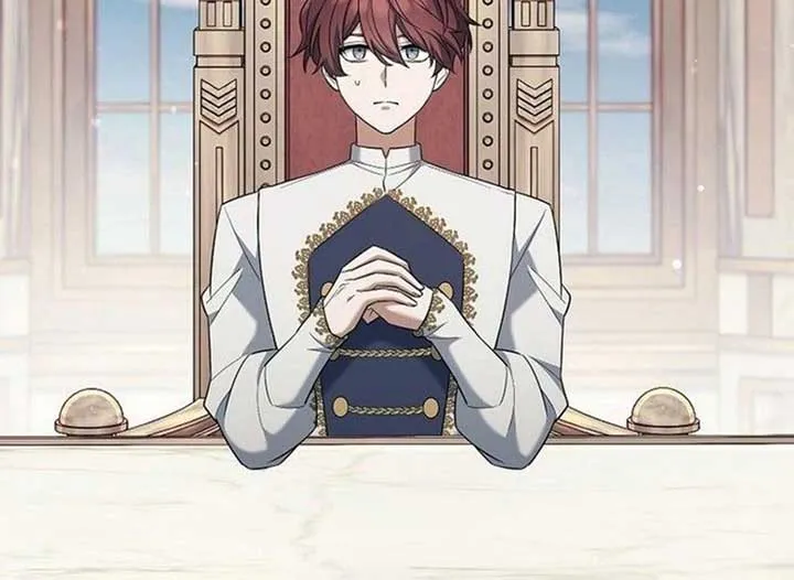 Magic Lord Chapter 21 Online - página 152