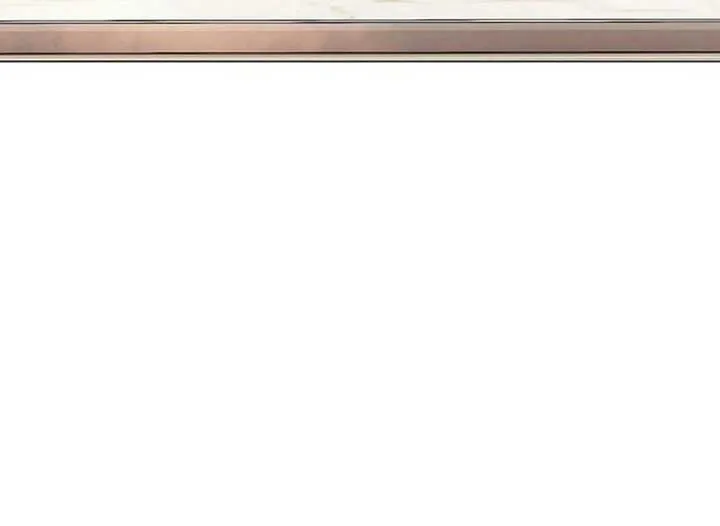 Magic Lord Chapter 21 Online - página 153