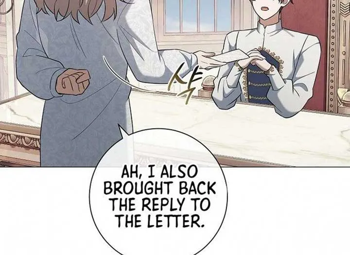 Magic Lord Chapter 21 Online - página 155