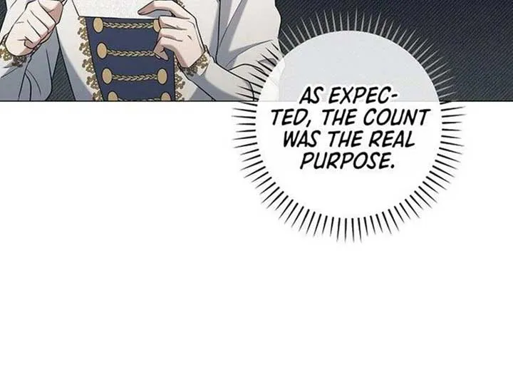 Magic Lord Chapter 21 Online - página 159