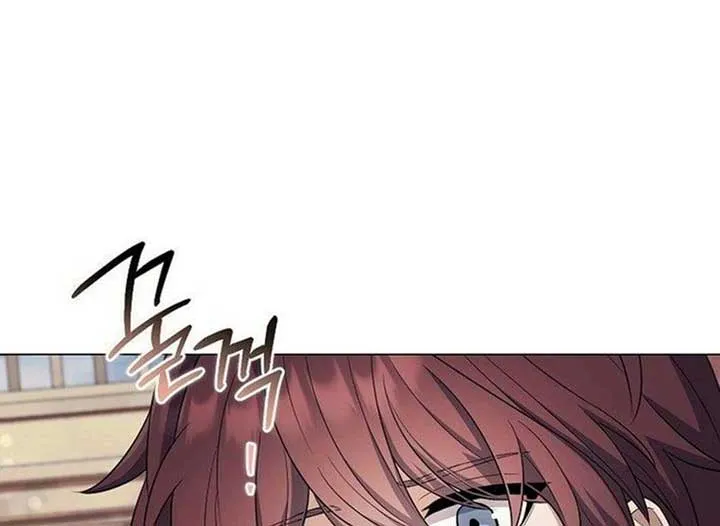Magic Lord Chapter 21 Online - página 160