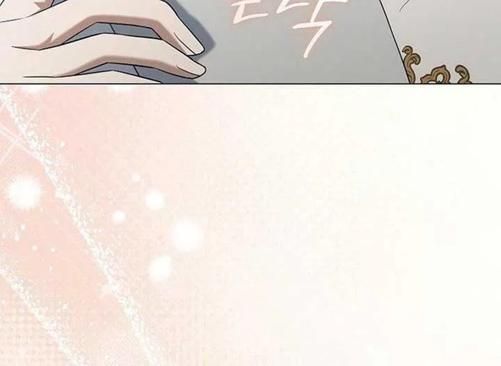 Magic Lord Chapter 21 Online - página 162