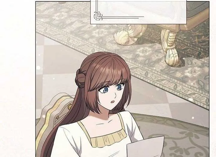 Magic Lord Chapter 21 Online - página 165