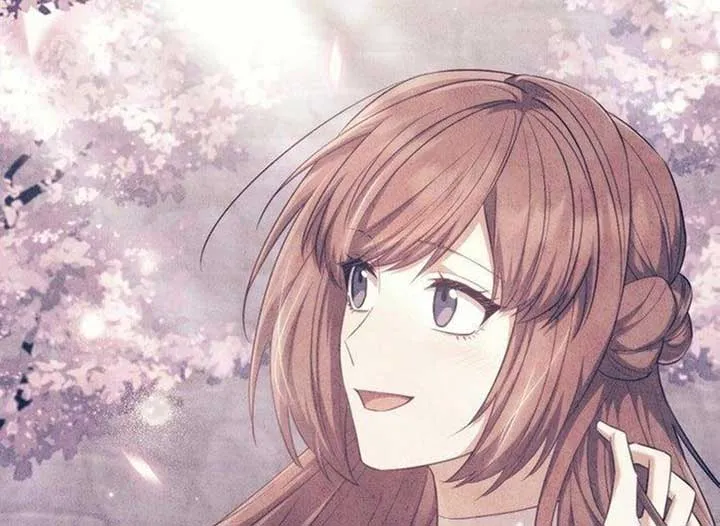 Magic Lord Chapter 21 Online - página 173
