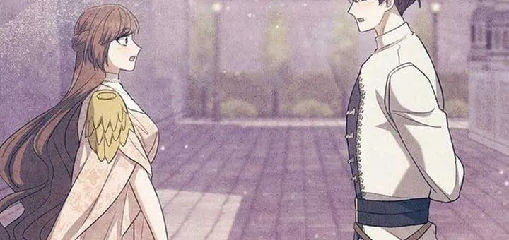 Magic Lord Chapter 21 Online - página 177